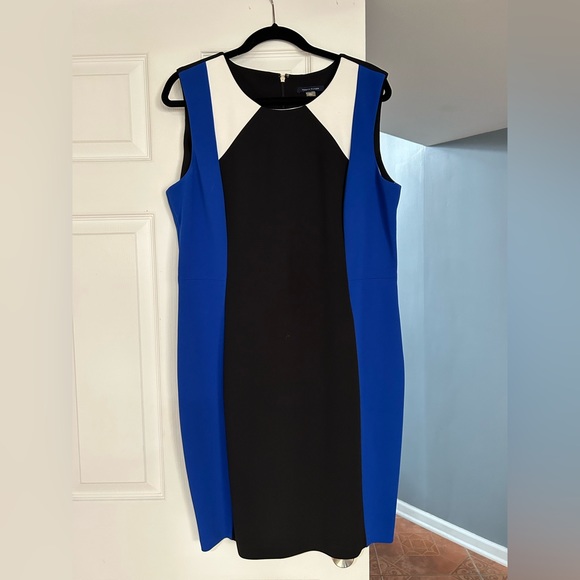 Lovely Tommy Hilfiger dress - Picture 1 of 3